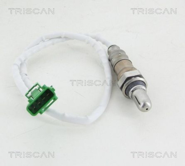 TRISCAN 884528034 - Lambdasonde