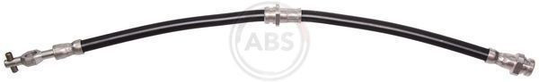 A.B.S. SL 4017 - Bremsschlauch