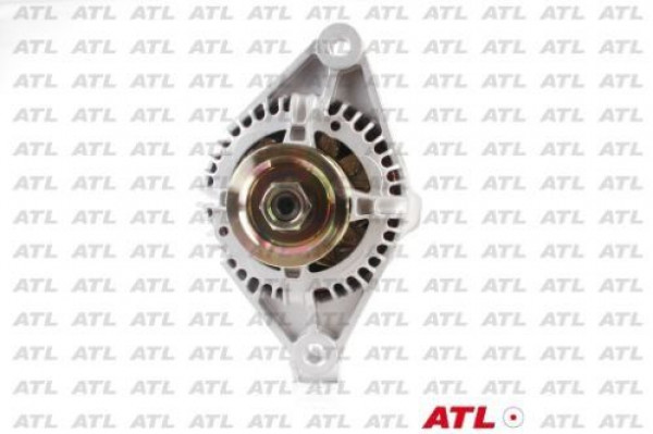 ATL Autotechnik L 40 660 - Generator