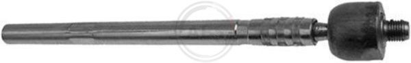 A.B.S. 240212 - Axialgelenk, Spurstange