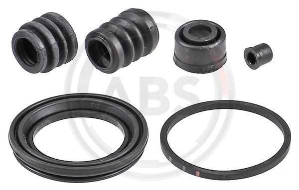 A.B.S. 73301 - Reparatursatz, Bremssattel