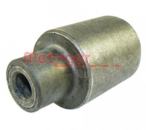 METZGER 52000108 - Lagerung, Lenker