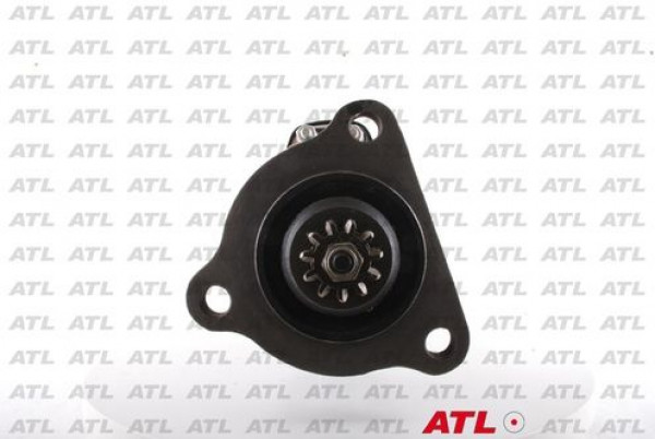 ATL Autotechnik A 17 250 - Starter