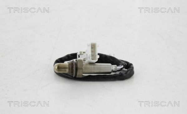 TRISCAN 884525034 - Lambdasonde