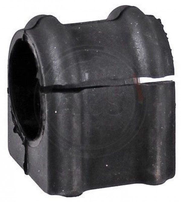A.B.S. 271845 - Lagerbuchse, Stabilisator