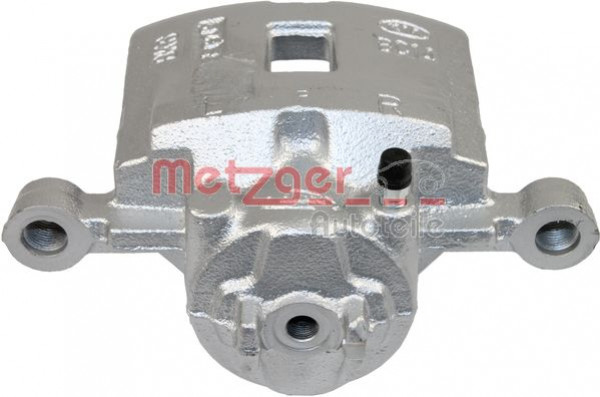 METZGER 6250842 - Bremssattel