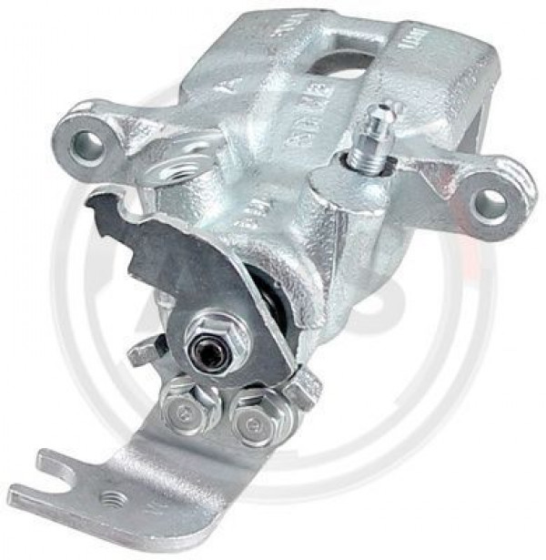 A.B.S. 730671 - Bremssattel
