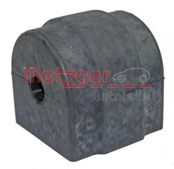 METZGER 52073809 - Lagerung, Stabilisator