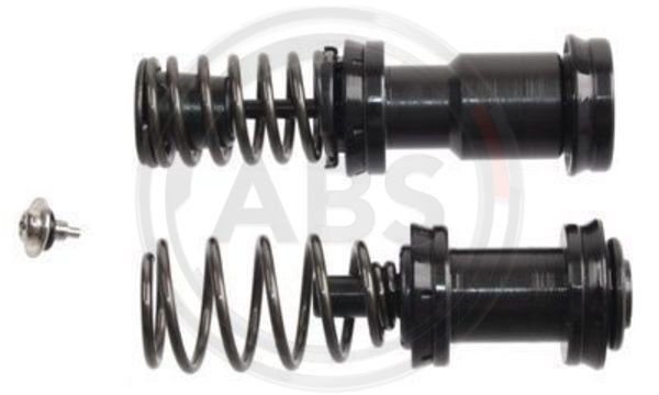 A.B.S. 73051 - Reparatursatz, Hauptbremszylinder