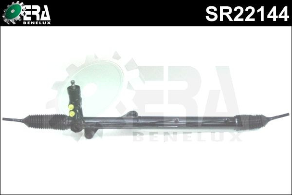 ERA Benelux SR22144 - Lenkgetriebe