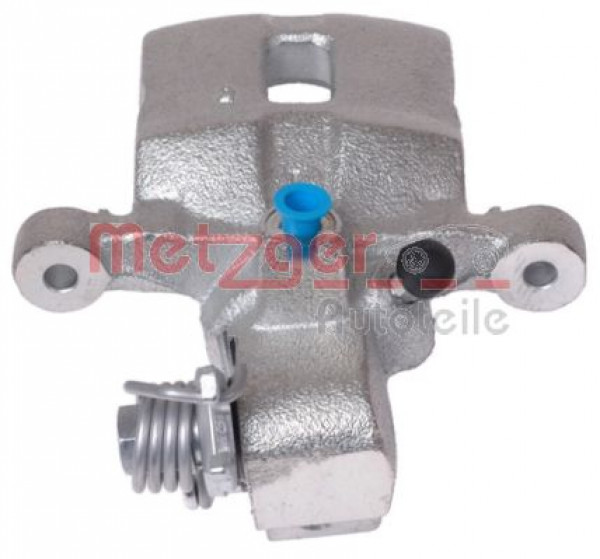 METZGER 6250357 - Bremssattel