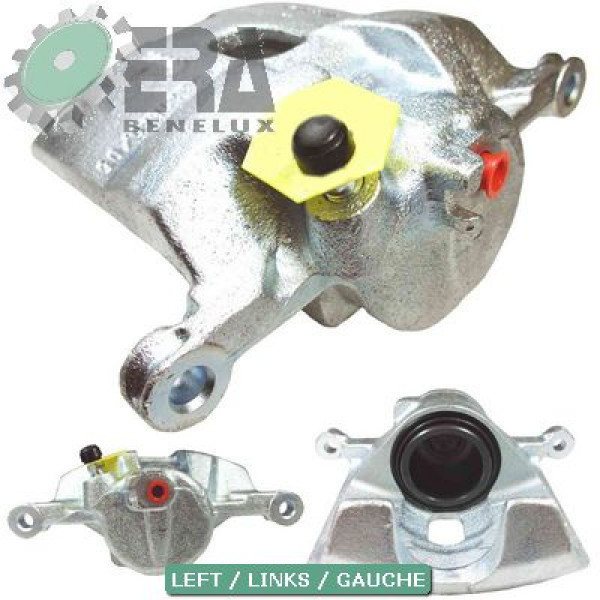 ERA Benelux BC62858 - Bremssattel