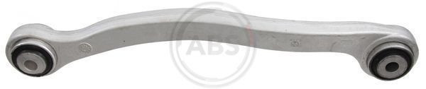 A.B.S. 211098 - Lenker, Radaufhängung