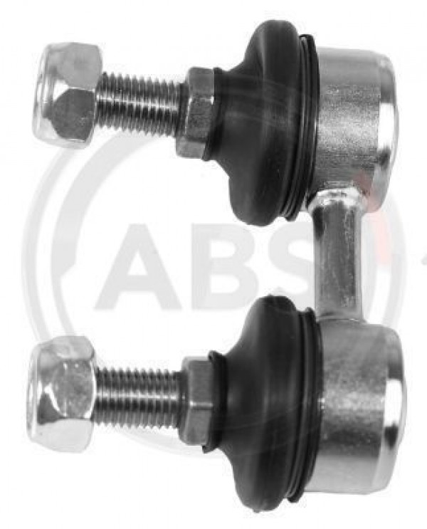 A.B.S. 260353 - Stange/Strebe, Stabilisator