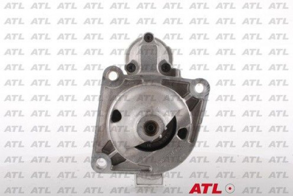 ATL Autotechnik A 79 120 - Starter