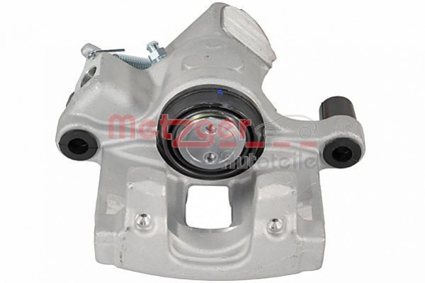 METZGER 6260342 - Bremssattel