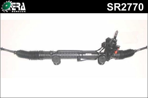 ERA Benelux SR2770 - Lenkgetriebe