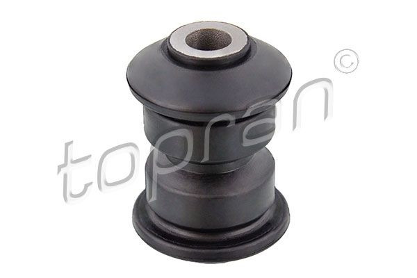 TOPRAN 401076 - Lagerung, Lenker