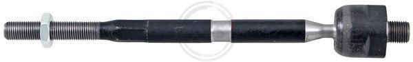 A.B.S. 240753 - Axialgelenk, Spurstange