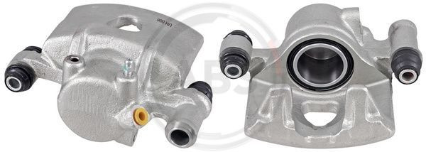 A.B.S. 727951 - Bremssattel