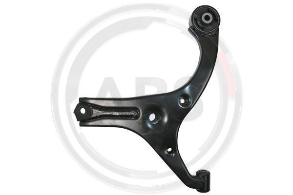 A.B.S. 211045 - Lenker, Radaufhängung