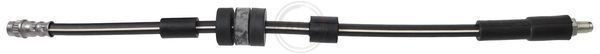 A.B.S. SL 6021 - Bremsschlauch