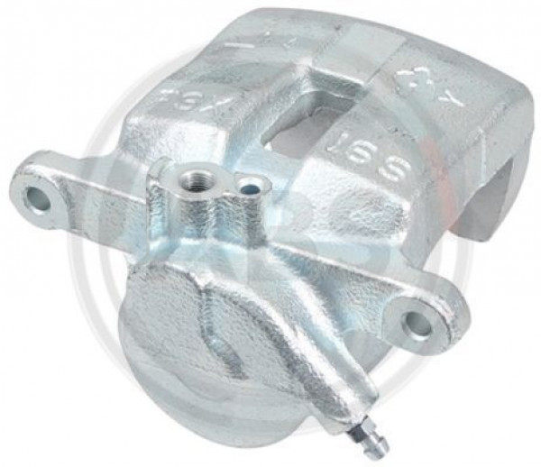 A.B.S. 730471 - Bremssattel
