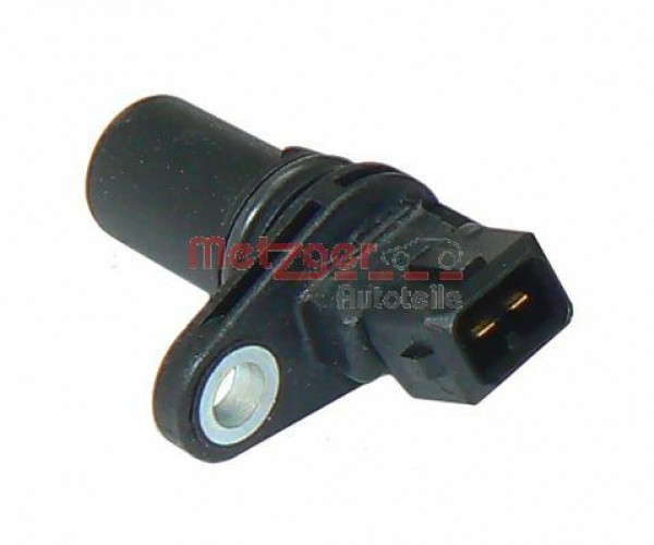 METZGER 0909078 - Sensor, Geschwindigkeit/Drehzahl