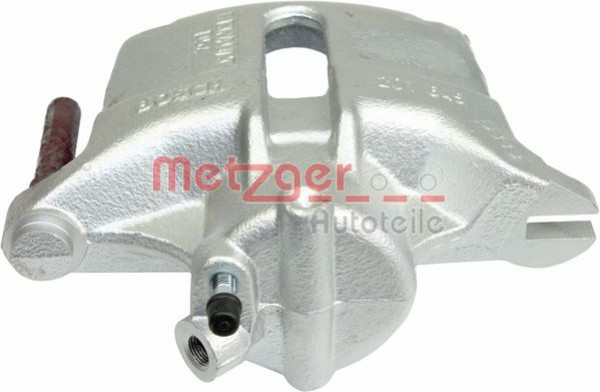 METZGER 6250265 - Bremssattel