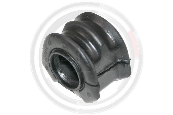 A.B.S. 270369 - Lagerbuchse, Stabilisator