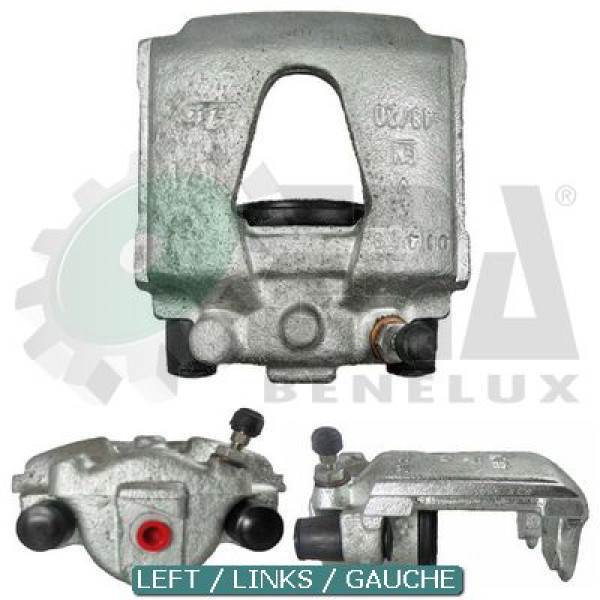ERA Benelux BC60154 - Bremssattel