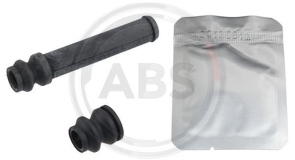 A.B.S. 55223 - Führungshülsensatz, Bremssattel