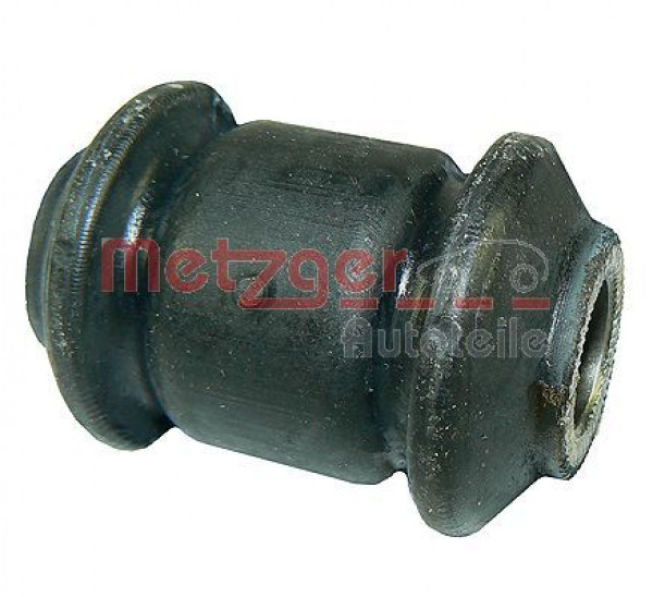 METZGER 52064308 - Lagerung, Lenker