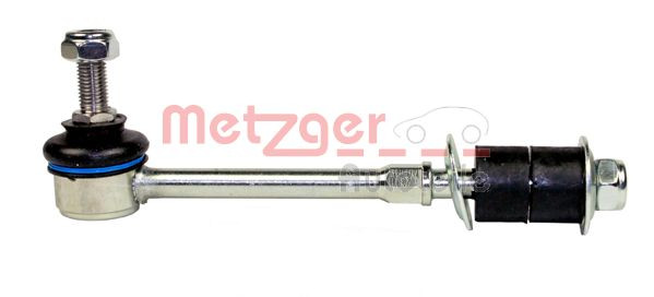 METZGER 53018818 - Stange/Strebe, Stabilisator