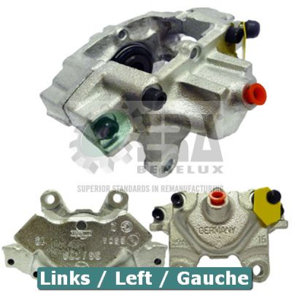 ERA Benelux BC52741 - Bremssattel