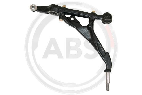 A.B.S. 210273 - Lenker, Radaufhängung