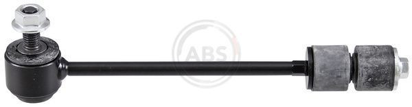 A.B.S. 261166 - Stange/Strebe, Stabilisator