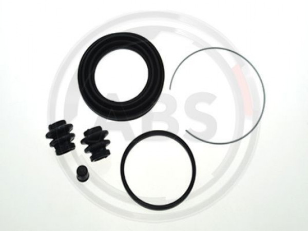 A.B.S. 73511 - Reparatursatz, Bremssattel