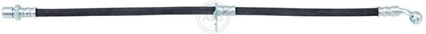 A.B.S. SL 6436 - Bremsschlauch