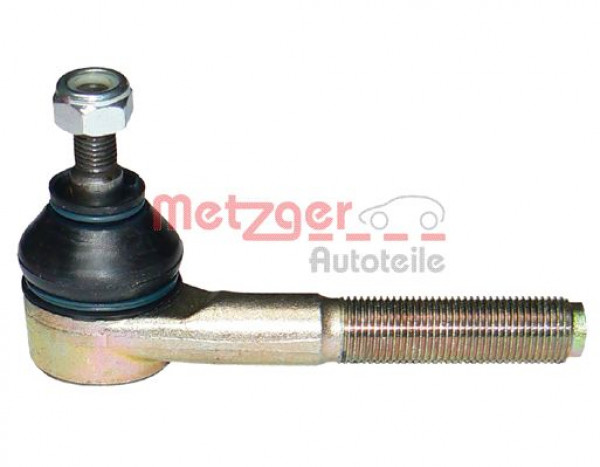 METZGER 54031201 - Spurstangenkopf