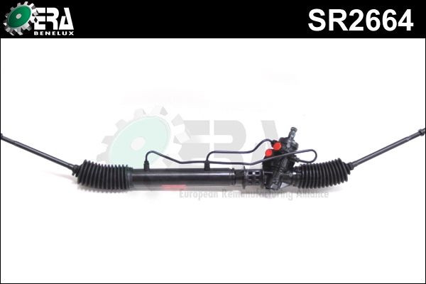 ERA Benelux SR2664 - Lenkgetriebe