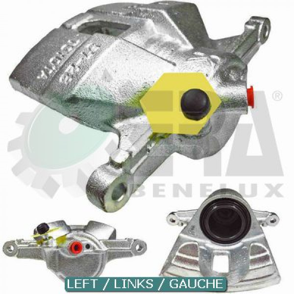 ERA Benelux BC62173 - Bremssattel