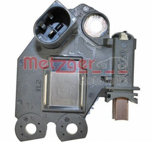 METZGER 2390073 - Generatorregler