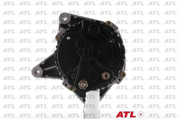 ATL Autotechnik L 41 360 - Generator