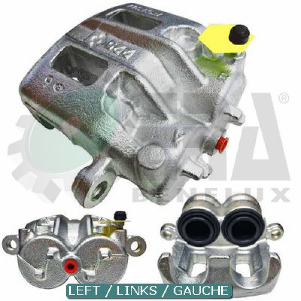 ERA Benelux BC63128 - Bremssattel