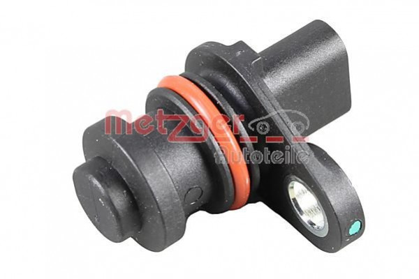 METZGER 0903244 - Sensor, Nockenwellenposition