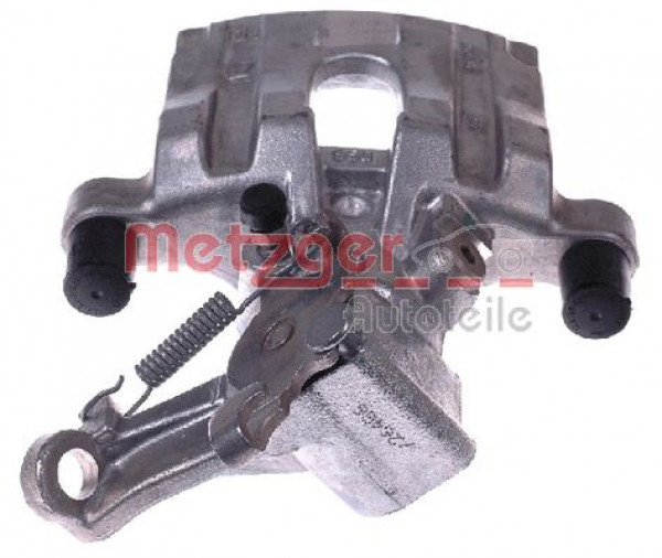 METZGER 6250364 - Bremssattel
