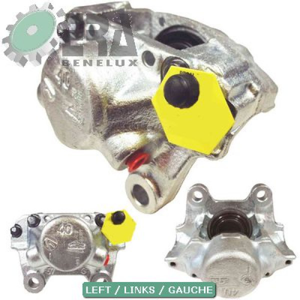 ERA Benelux BC52370 - Bremssattel