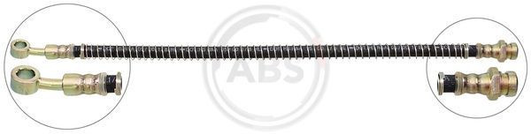 A.B.S. SL 4291 - Bremsschlauch