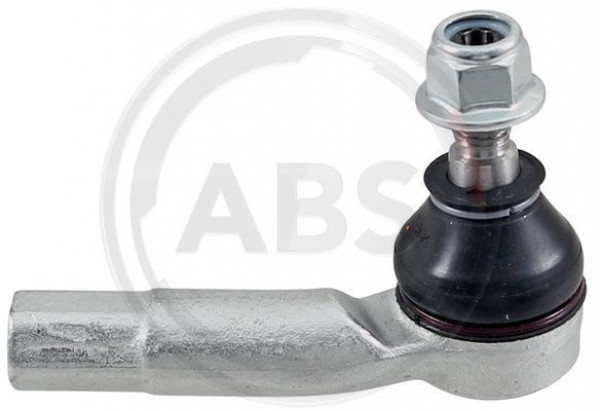 A.B.S. 231060 - Spurstangenkopf
